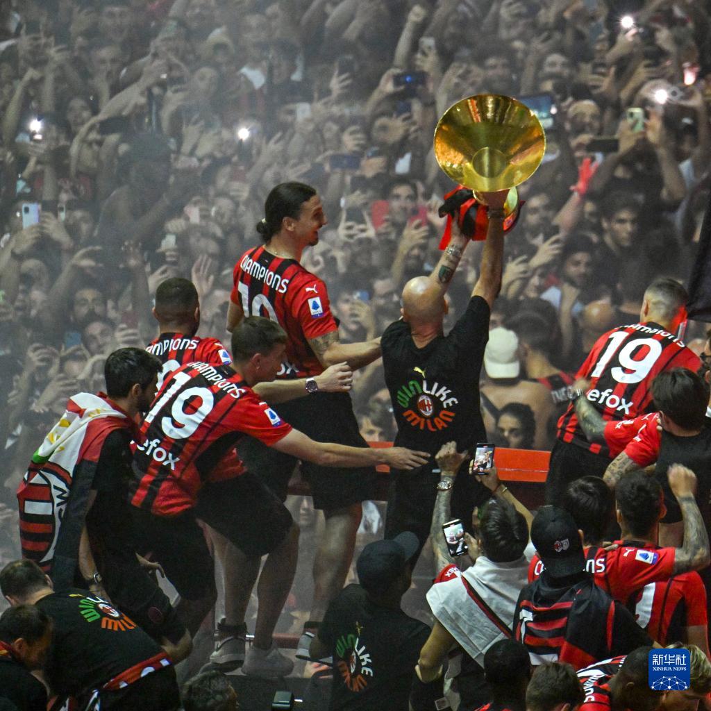 体育U23亚洲杯：中国国奥队2-1阿联酋 取本届首场胜利