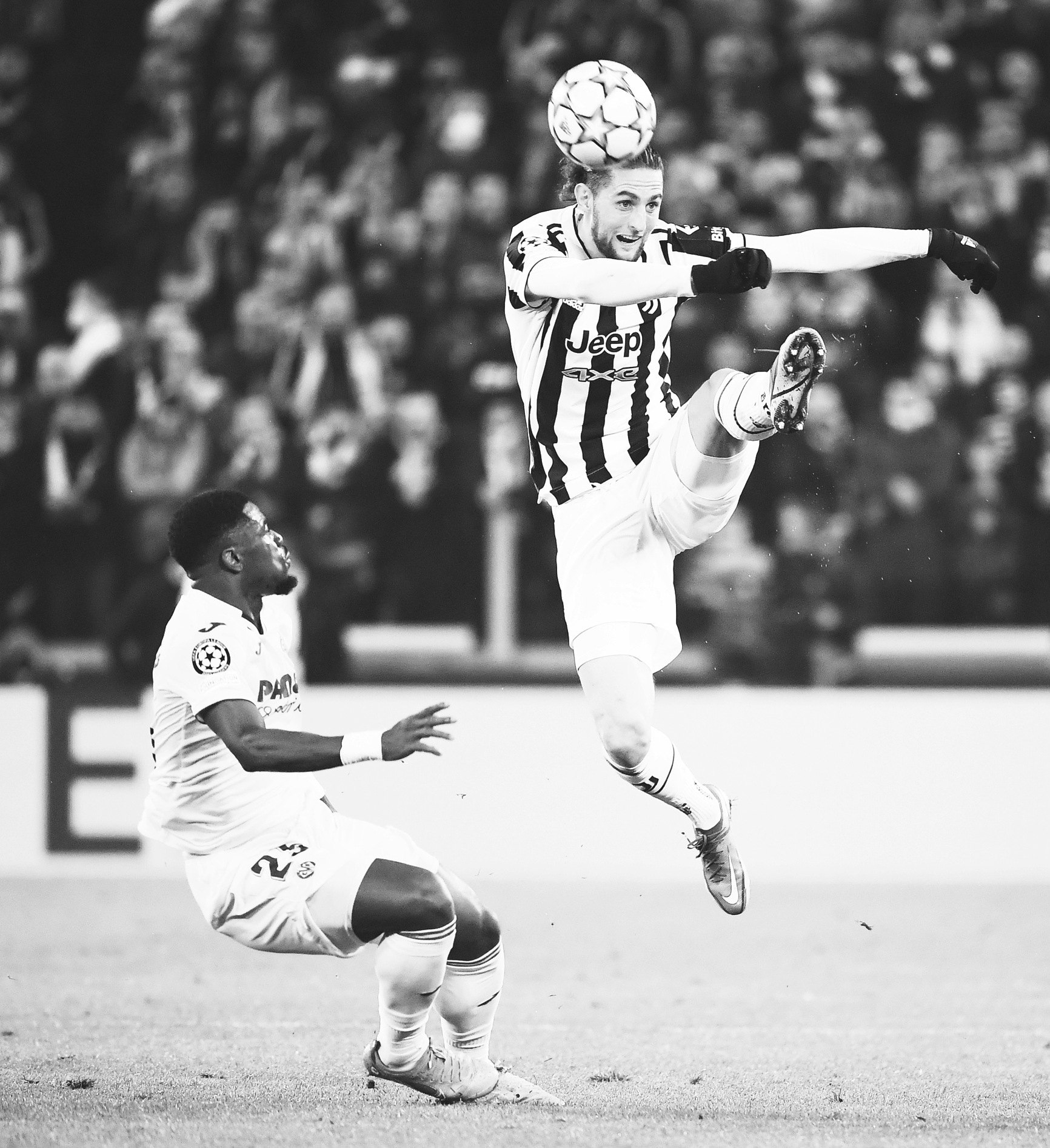 篮协负责人谈世预赛：将直面问题不逃避，为后续备战奠定基础