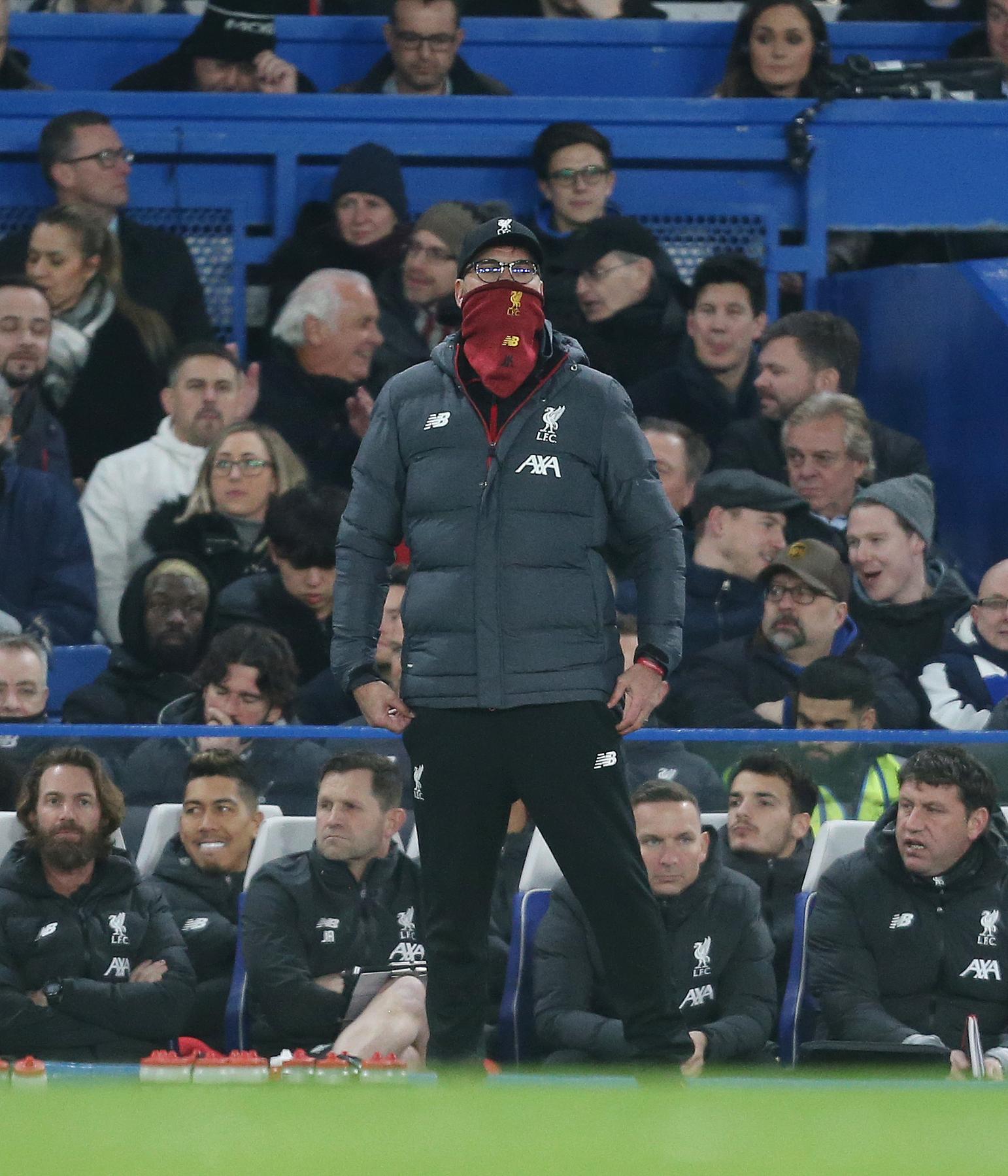 野茂英雄的成功让日本职棒开始反思球员输出体制的优化