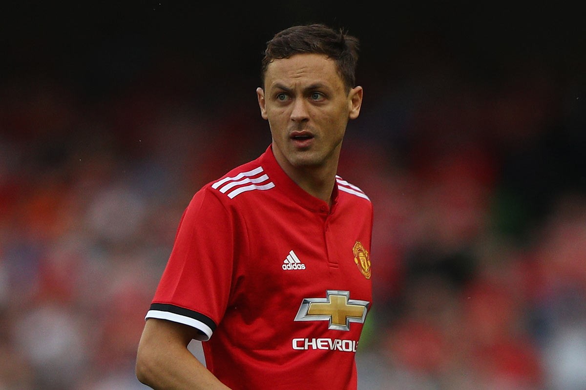 波利塔诺：世界杯资格赛必须全力以赴；最近在俱乐部很费体力