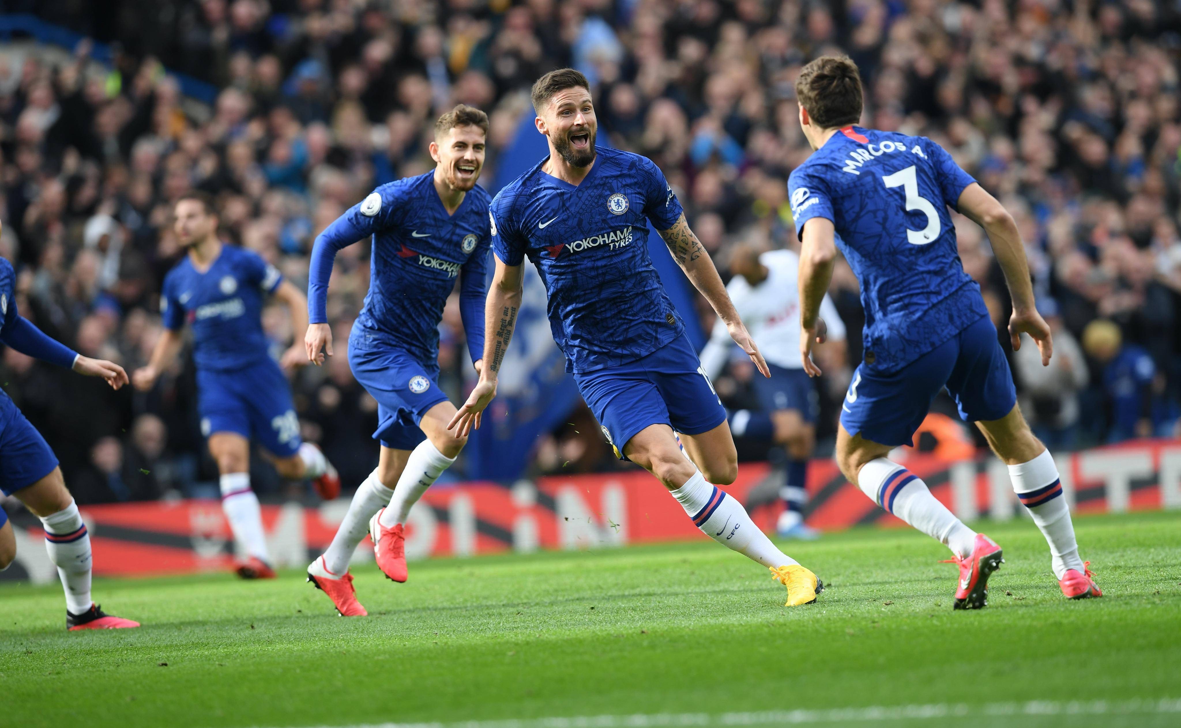 MLB 劳资谈判破裂导致长达 99 天的封库（Lockout），2022 赛季延迟开幕