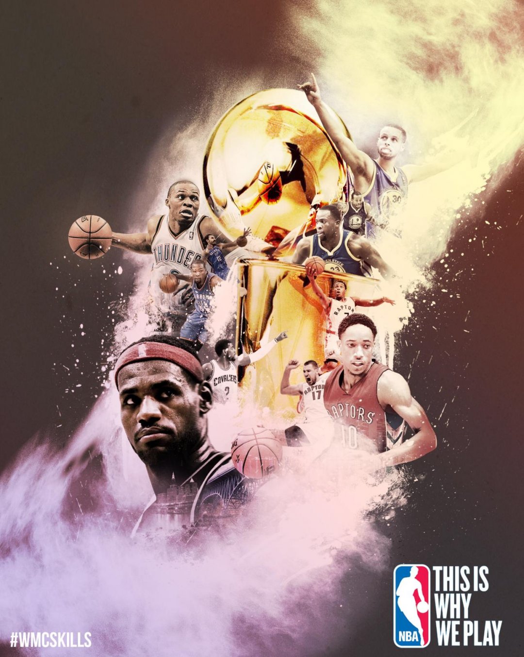 sports-venue-facility